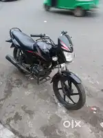 2 ઓનર ... મસ્ત ગાડી
