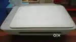 HP DESKJET 2332