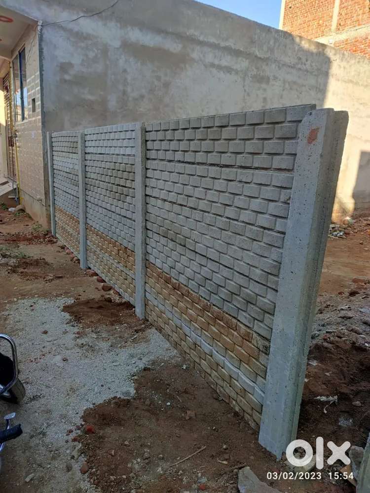 Aditya vihar, Aditya puram farmfor