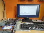 All Desktop & Laptop repair