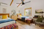 Moonlight pg in gurgaon