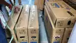 Super offer #%÷ 32 inch smart led tv (; with 1year onsite warranty)