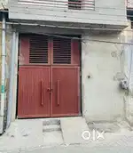 Hall for rent 100 Gaj