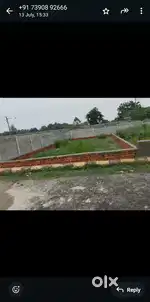 Plot no-203