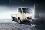 Driver requirement for 4 wheeler
