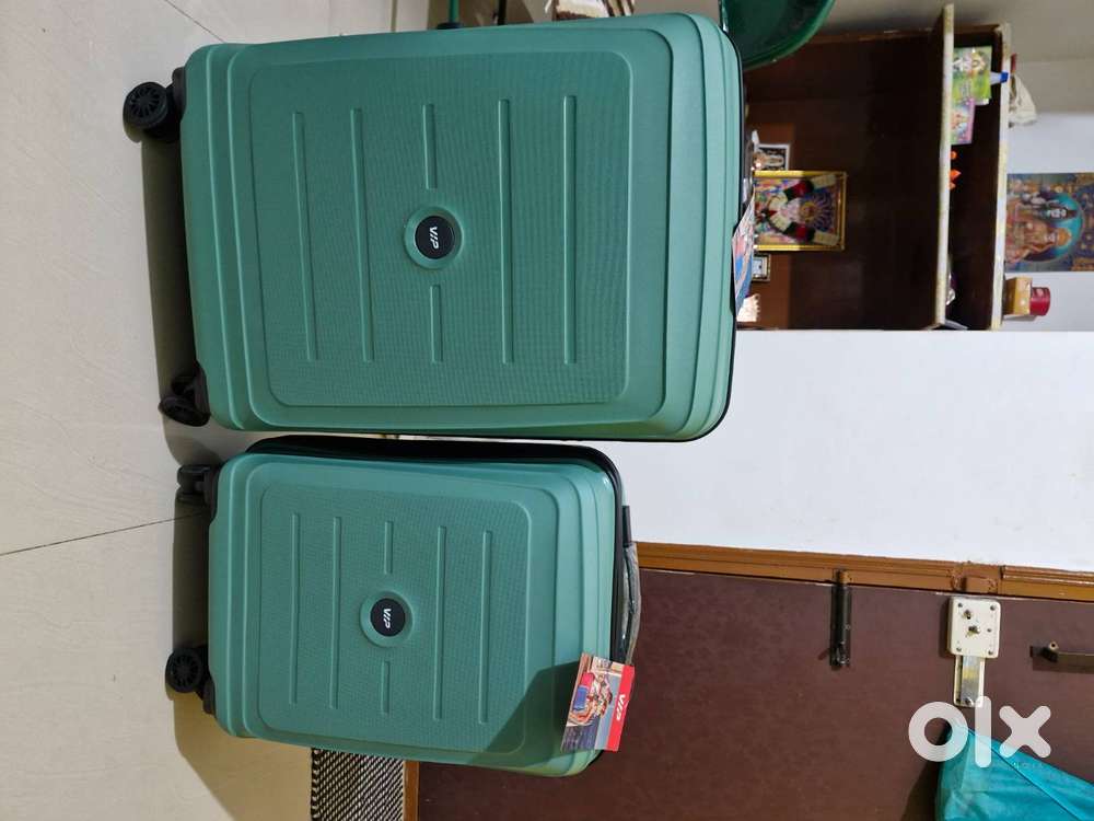 VIP MIRO STROLLY 55+66