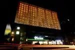 #PREMIUM LIVING.1BHK FLAT.SEAPORT AIRPORT ROAD ,KAKKANAD