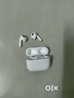 AirPods 3rd Gen