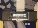 SK HYNIX  8GB  ddr3 ram