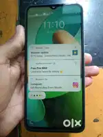 VIVO Y22 (NEW CONDITION)