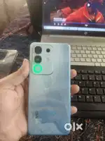 Vivo t4x 8/128gb