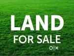 10 acre Coconut farm for sale 5 km from Kozhinjampara