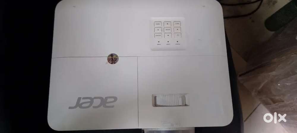 ACER Projector