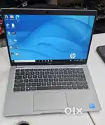 Dell i5 11th gen 16gb ram 256gb ssd 14inch screen full hd a+ condation