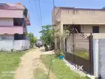Plots for sale in manaval nagar