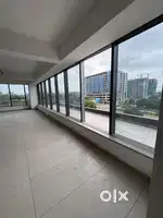 Office available for rent