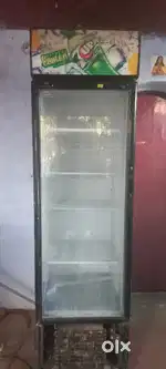 ShopFridge