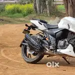 600000 price