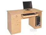 Computer table for cheap price