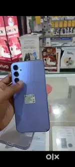 Samsung a34