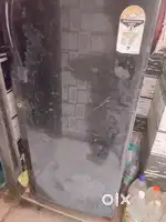 Fridge Selling