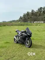 R15 V3 S ( 2024)