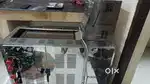 Roti maker