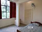2bhk house ground floor for rent in Kalpetta.
