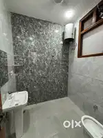 BRAND NEW 2BHK GROUND FLOOR AVAILABLE AT FEROZPUR ROAD