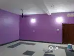 Hall with Room for Rent