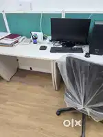 Computer operator in pitampura Rohini