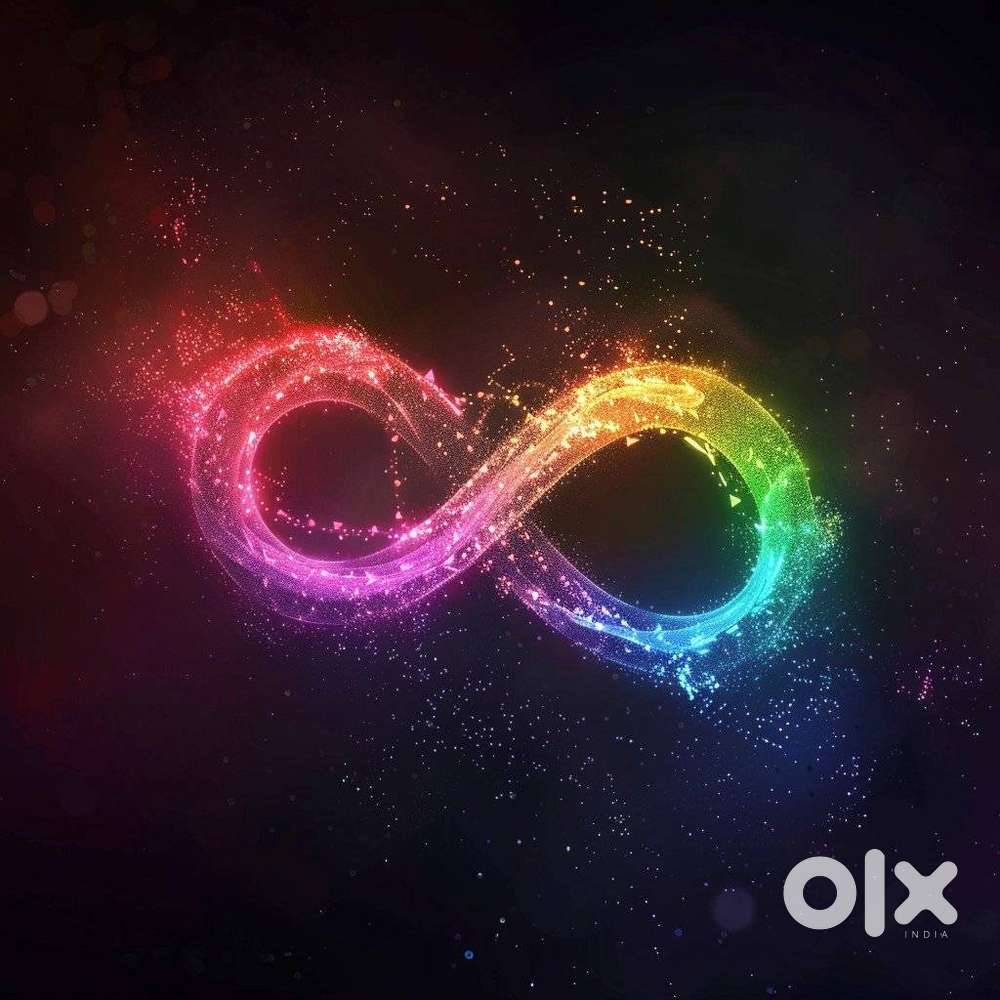 Commission based and incentive based , passive income