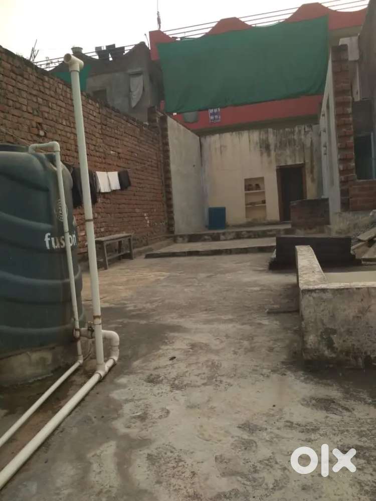 Amit Shukla shivaji nagar amkho near nagar nigam office satyam travel