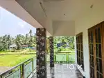 House For Lease (വീട് ഒറ്റിക്ക് )