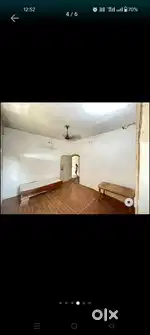 Room for rent near gopal public school and vudya mandir