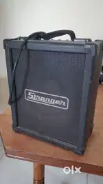 Stranger cube 22 for sale