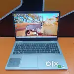 DELL INSPIRON 5593 MODEL ∆ CORE I5 10TH GEN LAPTOP