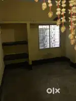 1 RK ROOM FOR RENT