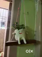 Home decoration
