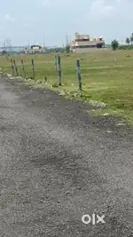 Land for sale Guduvanchery pandur
