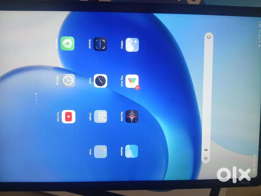 Redmi Pad 2 WiFi +Cellular 6GB/128