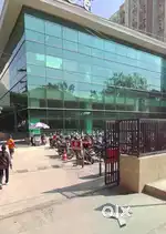 Urgent requirement Security guards