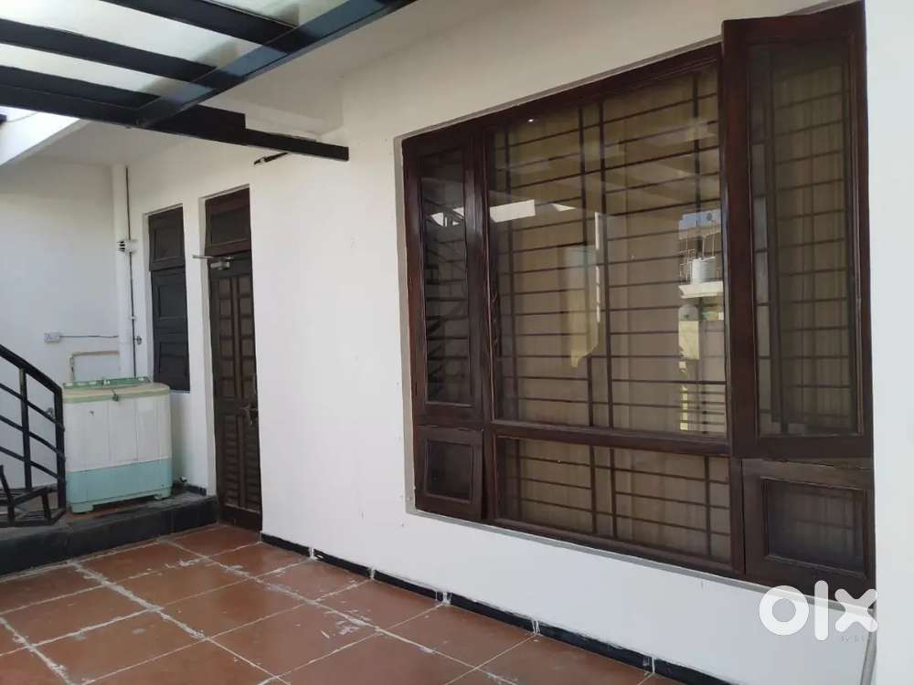 Rent 2bhk Fully Furnished Ready House