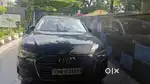 Audi A6 2.0 45 TFSI Technology, 2023, Petrol