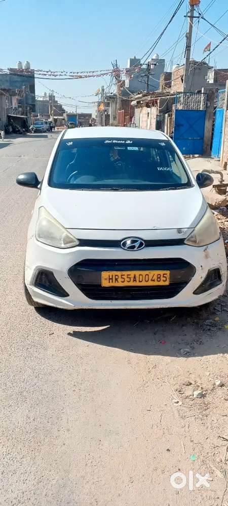 Meri job lag chuki h