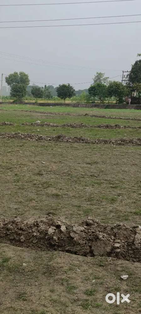 Kelakhera Tanda azam