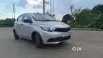 Tata Tiago XE, 2018, Petrol