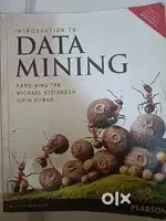 Data Mining