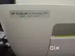 HP Deskjet Ink Advantage 2135 (All-in-one printer) for Sale