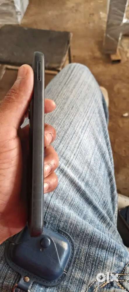 Samsung A14 5g 6_128